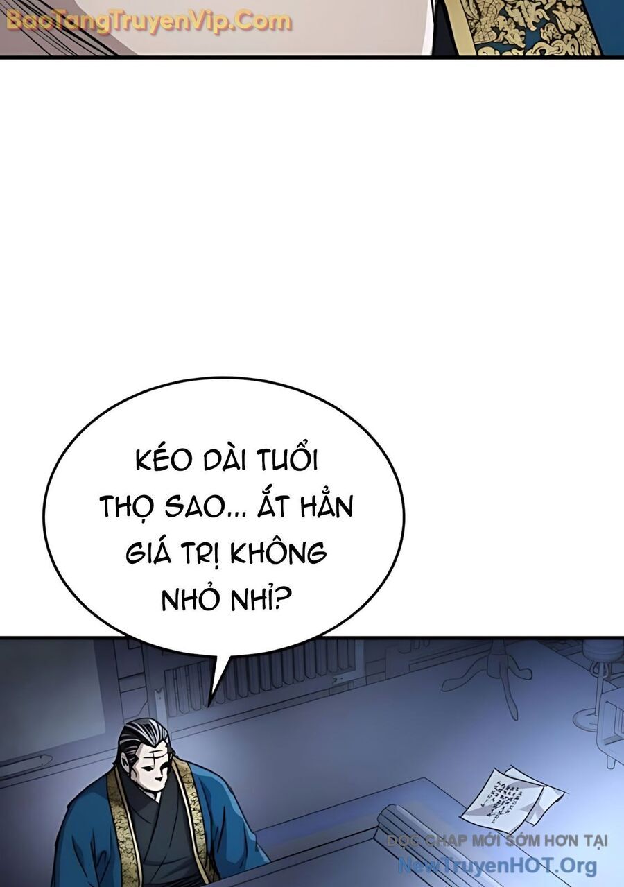 Tuyệt Thế Quân Lâm - Chapter 50 - Page 6