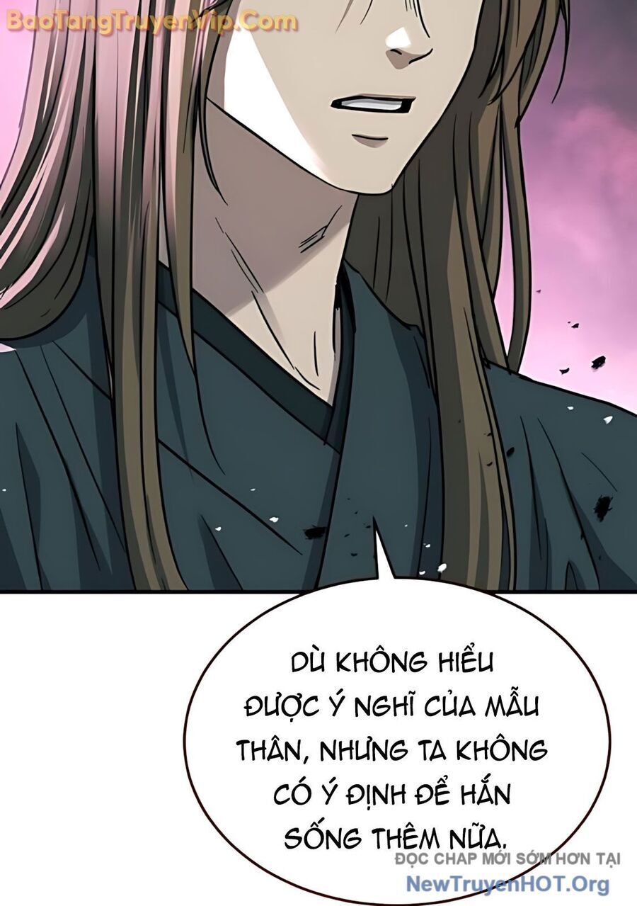 Tuyệt Thế Quân Lâm - Chapter 50 - Page 60