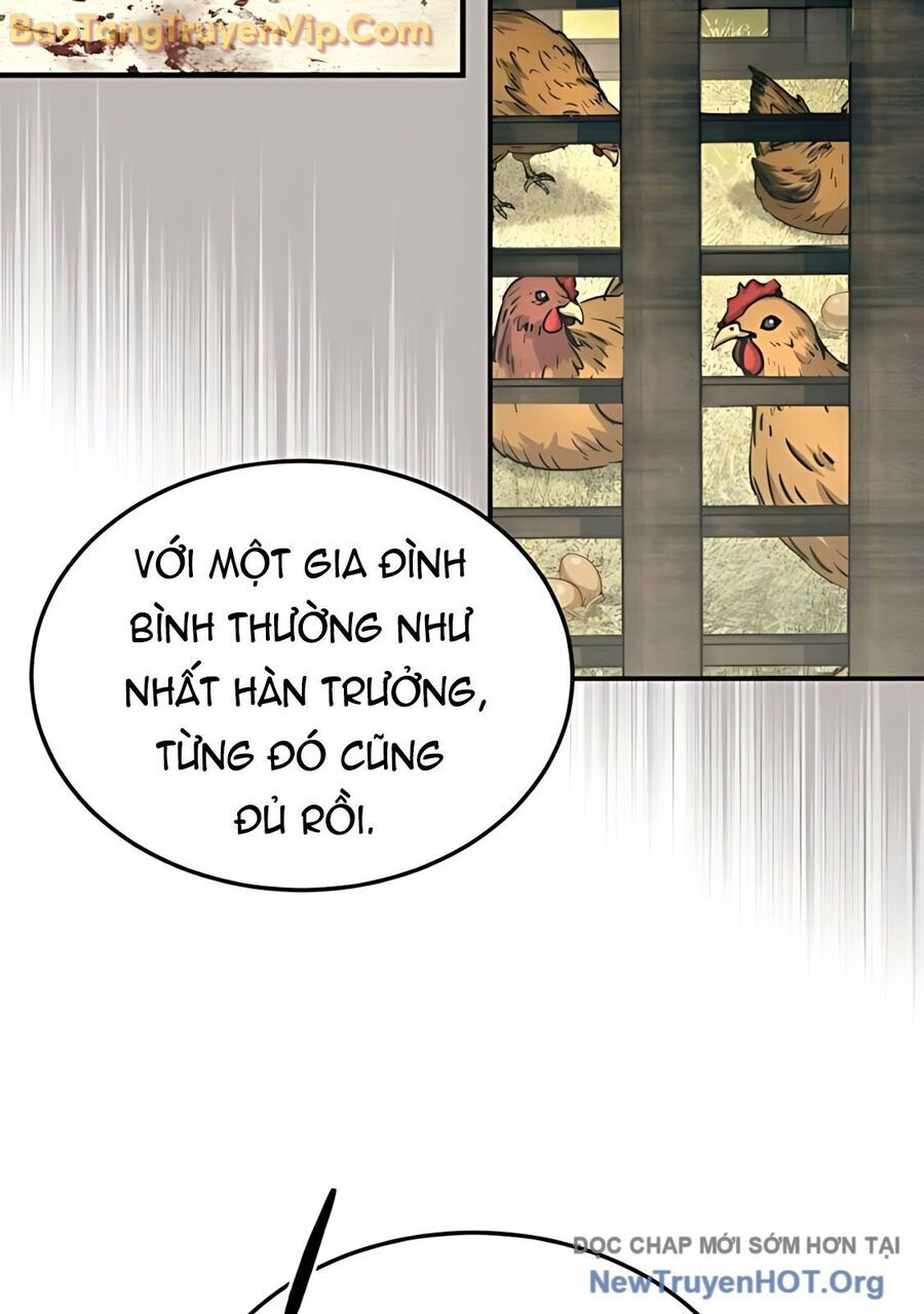 Tuyệt Thế Quân Lâm - Chapter 50 - Page 62
