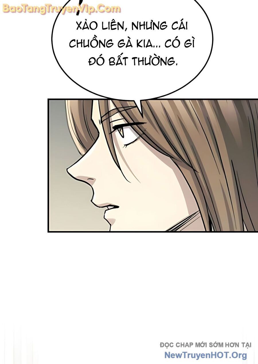 Tuyệt Thế Quân Lâm - Chapter 50 - Page 63