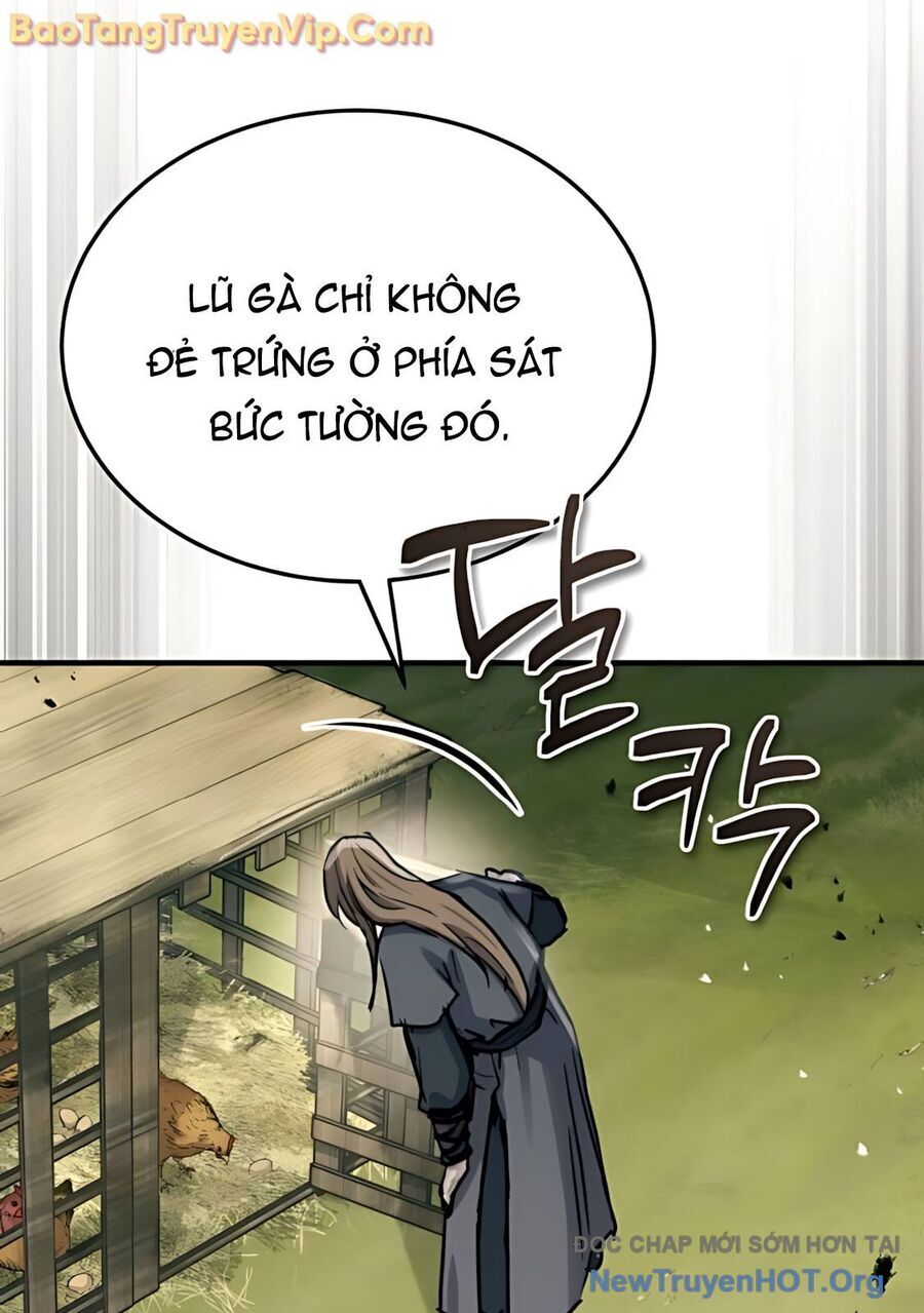 Tuyệt Thế Quân Lâm - Chapter 50 - Page 64