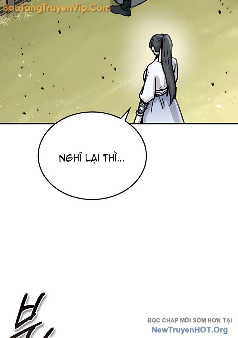 Tuyệt Thế Quân Lâm - Chapter 50 - Page 65