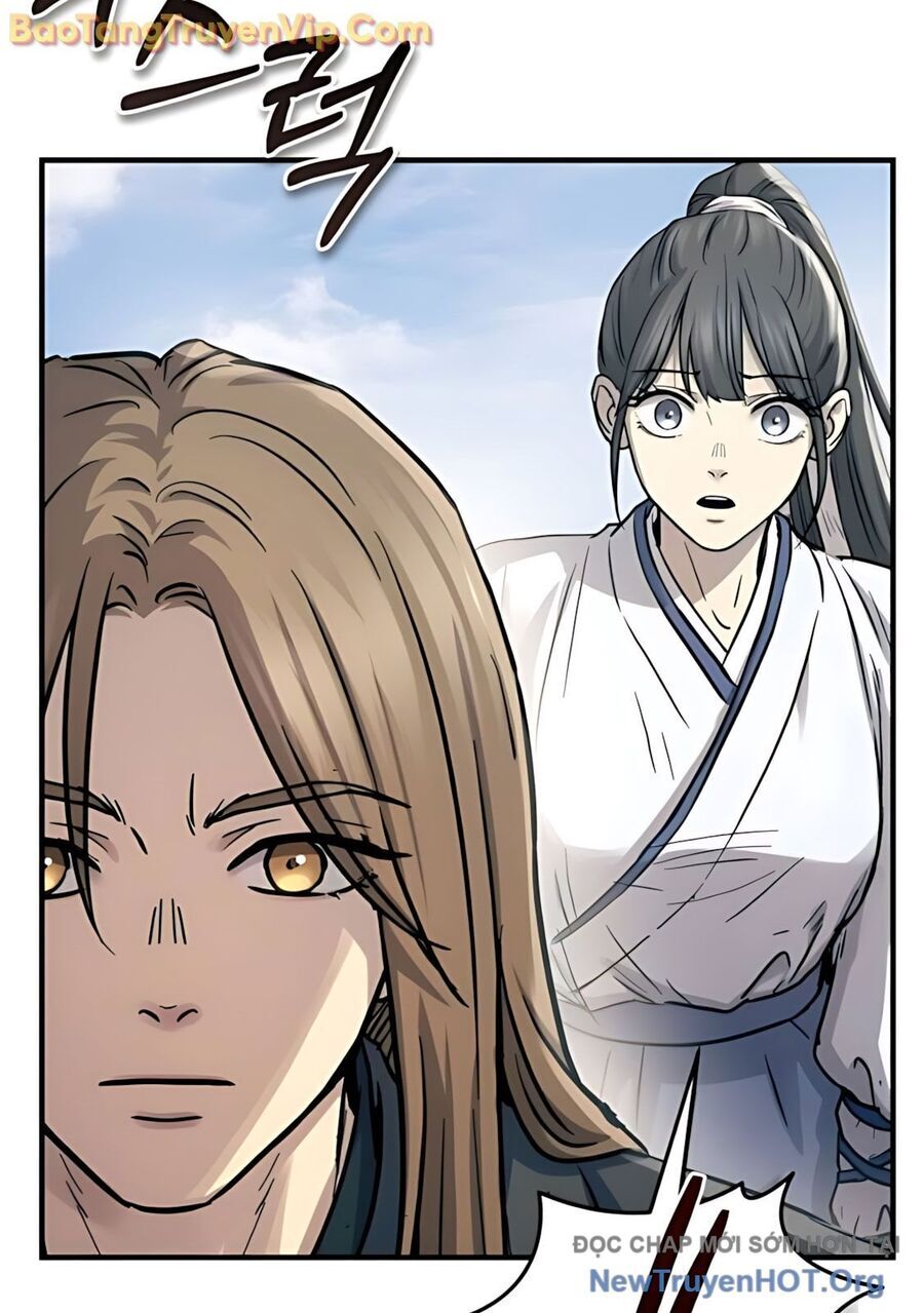 Tuyệt Thế Quân Lâm - Chapter 50 - Page 66