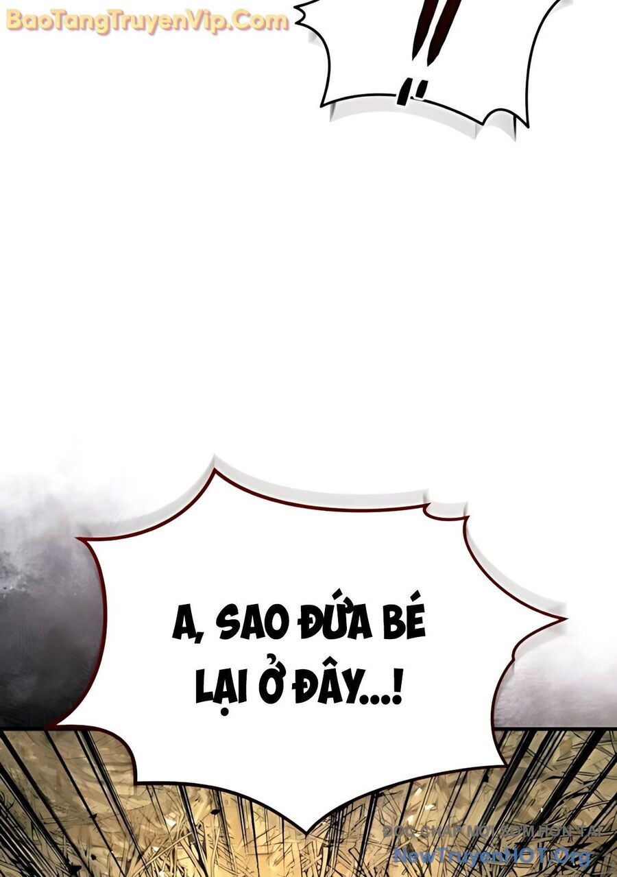Tuyệt Thế Quân Lâm - Chapter 50 - Page 67