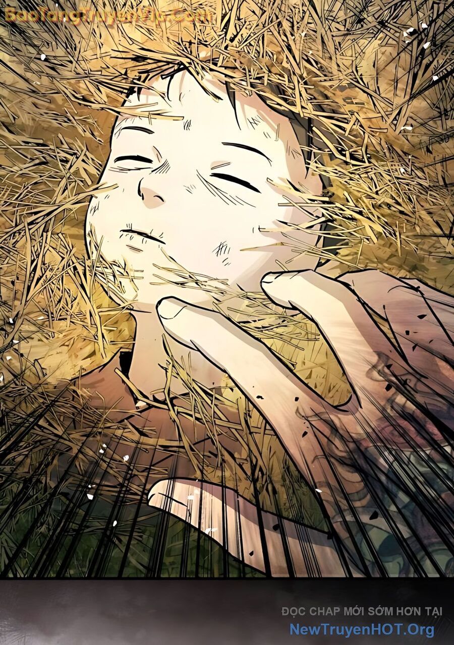 Tuyệt Thế Quân Lâm - Chapter 50 - Page 68