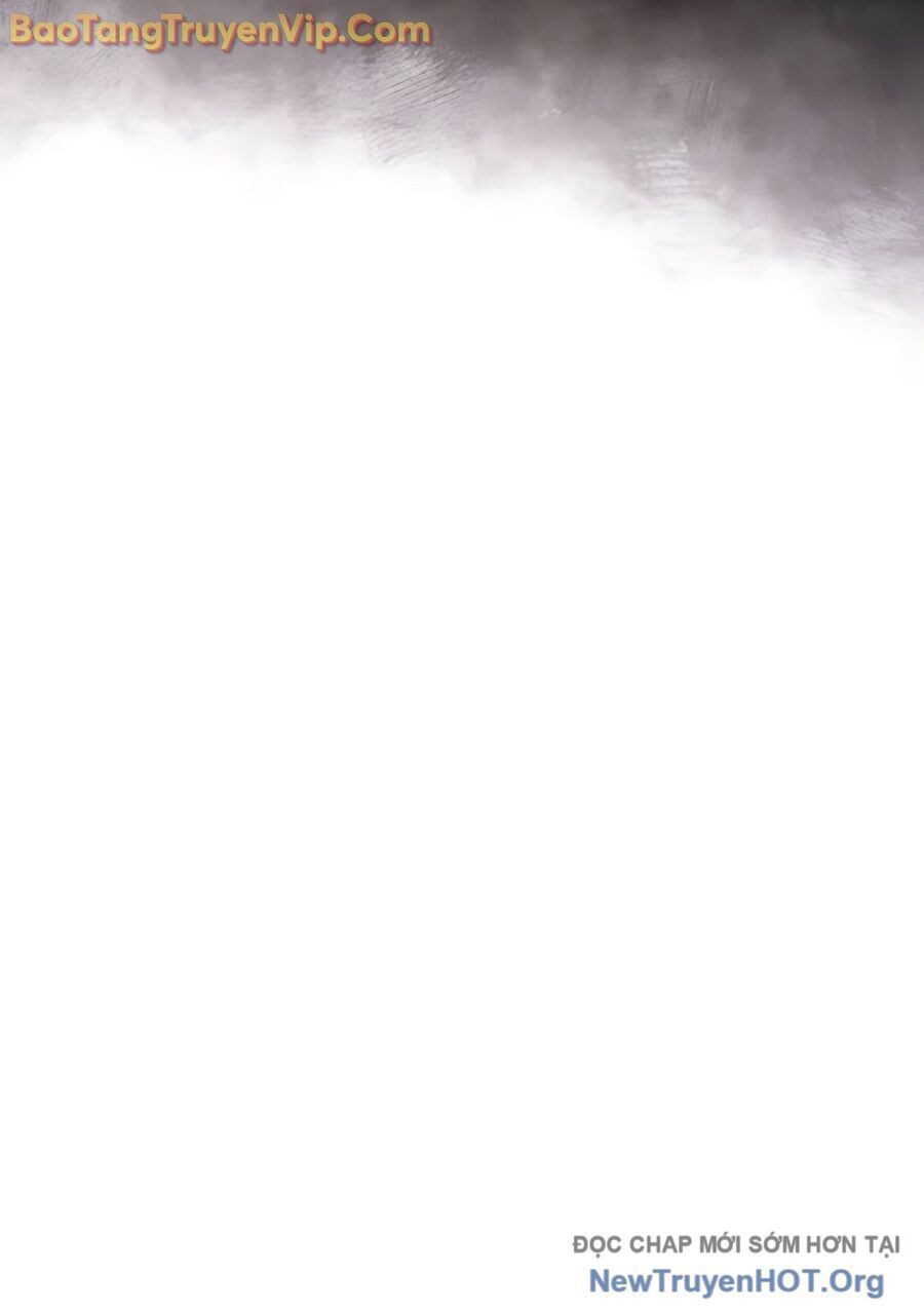 Tuyệt Thế Quân Lâm - Chapter 50 - Page 69