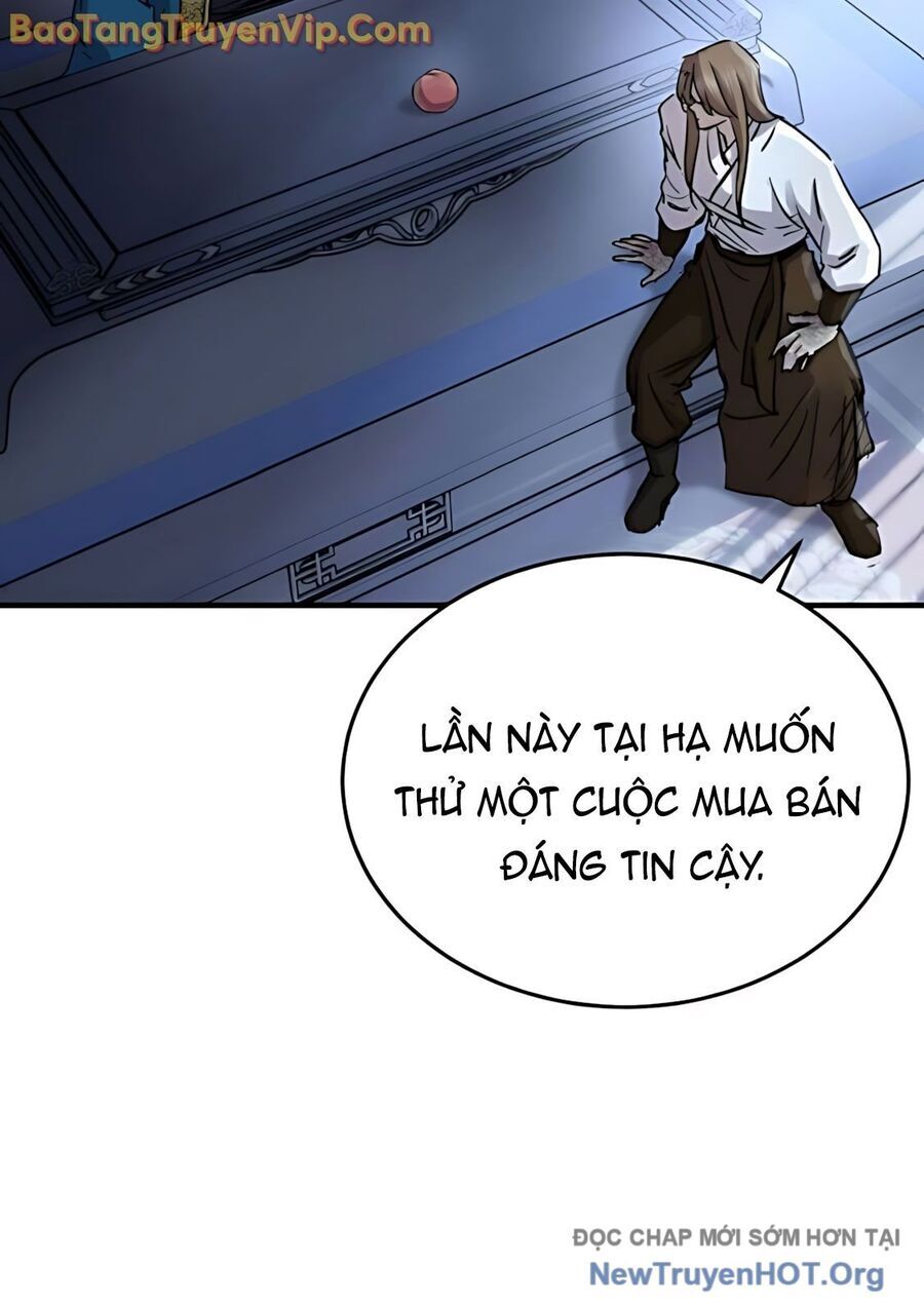 Tuyệt Thế Quân Lâm - Chapter 50 - Page 7