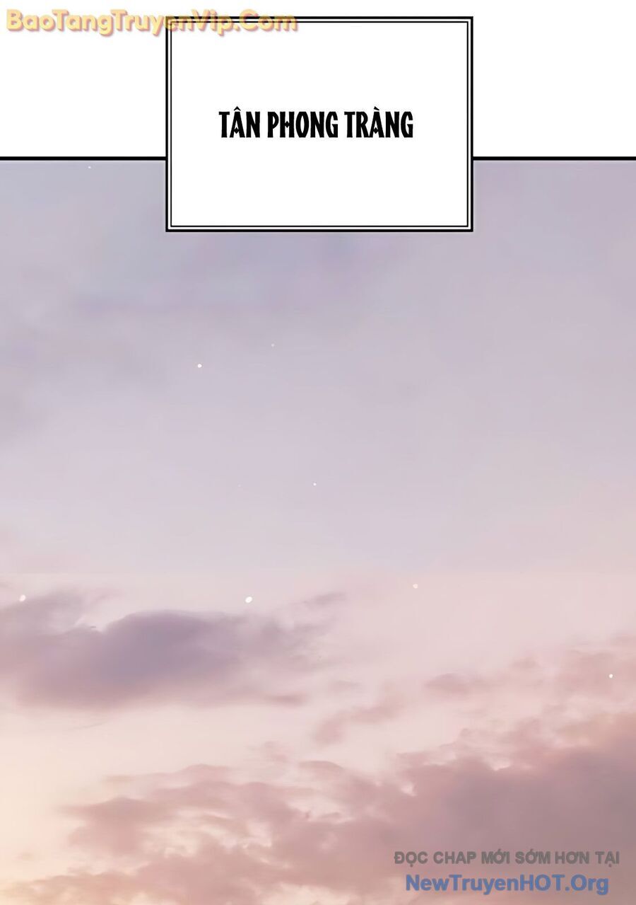 Tuyệt Thế Quân Lâm - Chapter 50 - Page 70