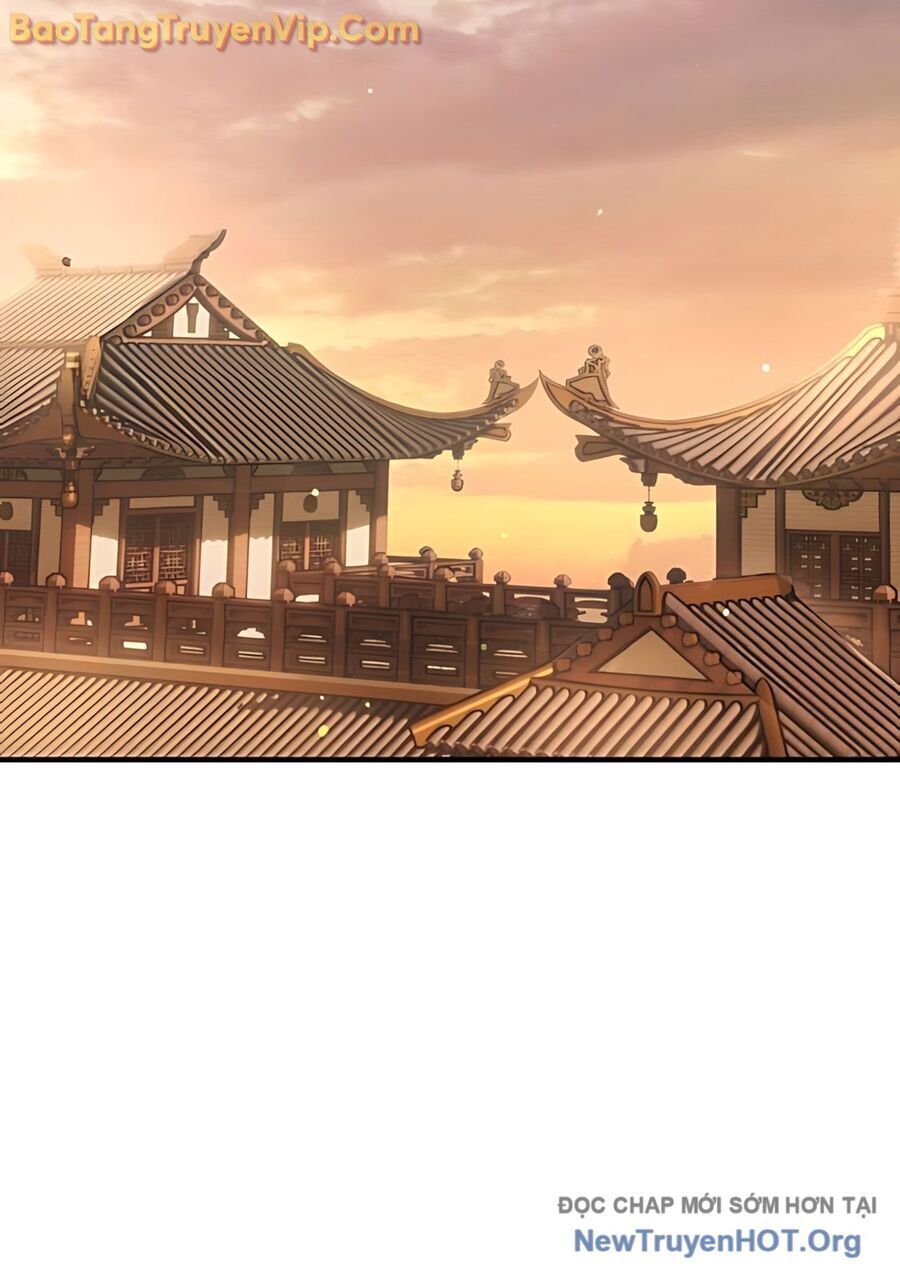 Tuyệt Thế Quân Lâm - Chapter 50 - Page 71