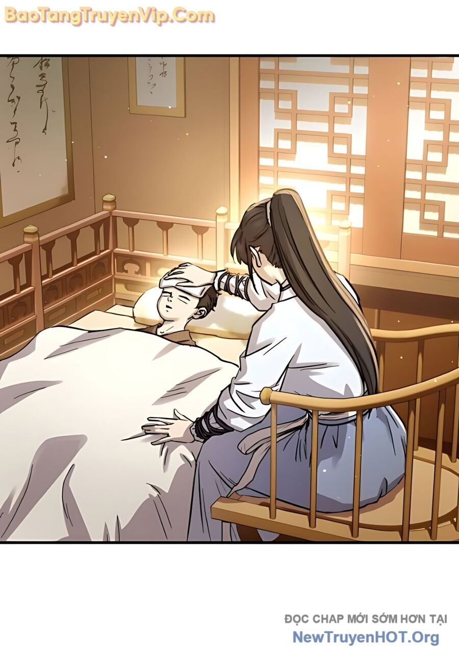 Tuyệt Thế Quân Lâm - Chapter 50 - Page 72