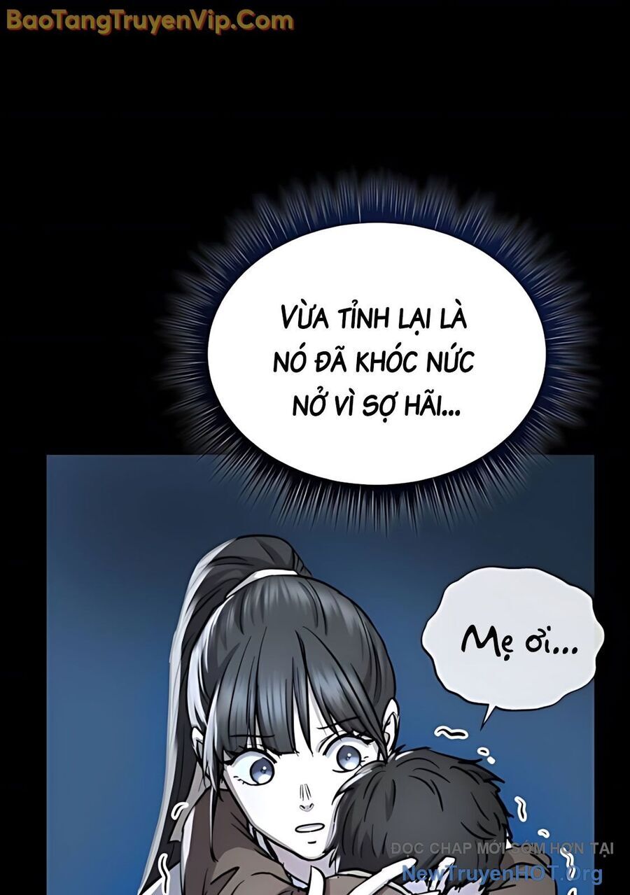 Tuyệt Thế Quân Lâm - Chapter 50 - Page 74