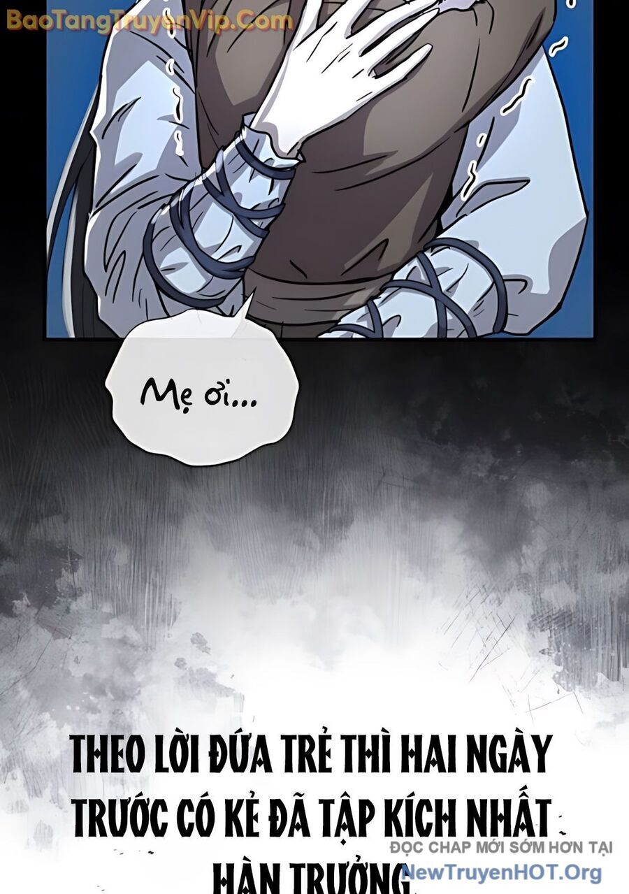 Tuyệt Thế Quân Lâm - Chapter 50 - Page 75