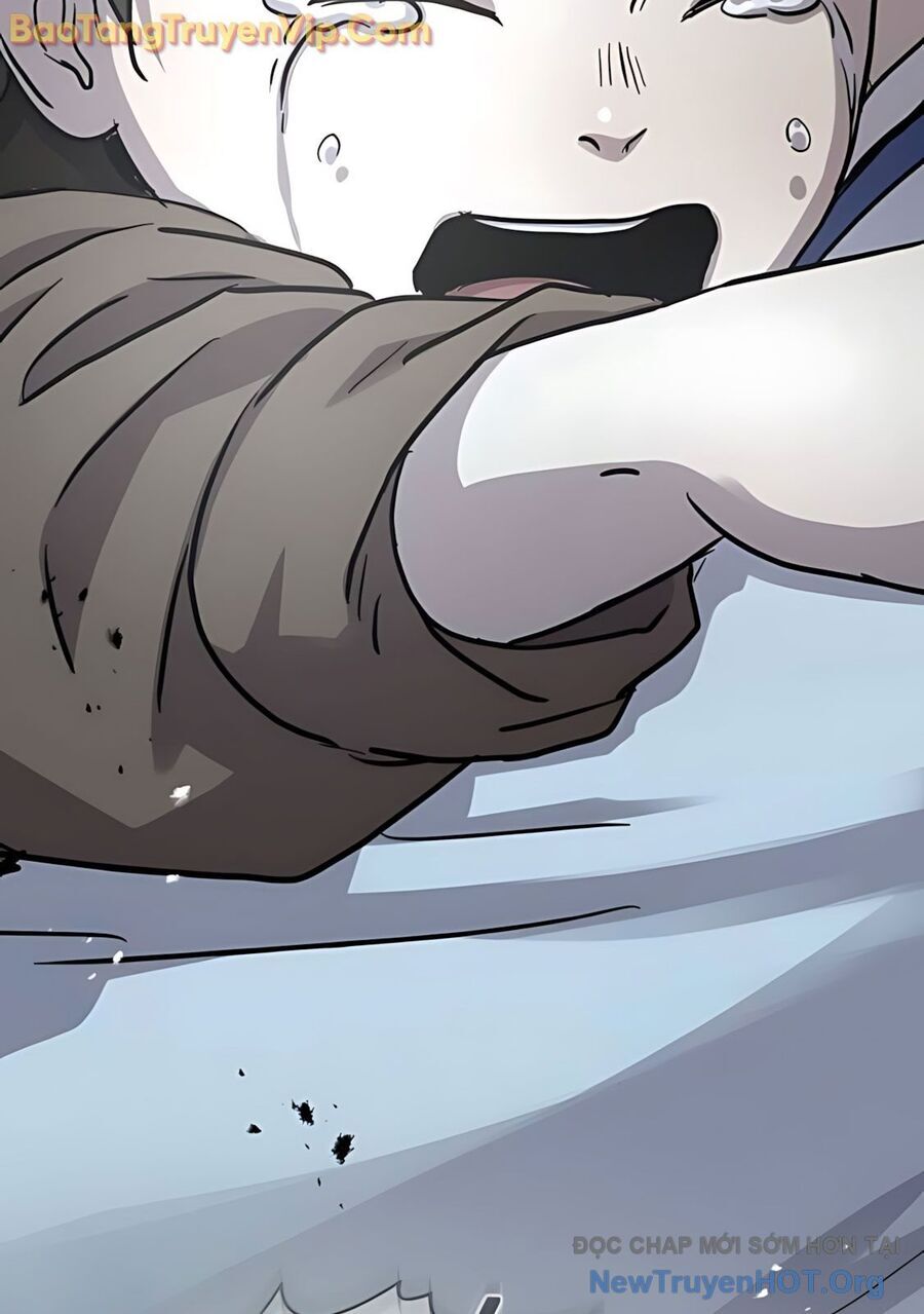 Tuyệt Thế Quân Lâm - Chapter 50 - Page 77