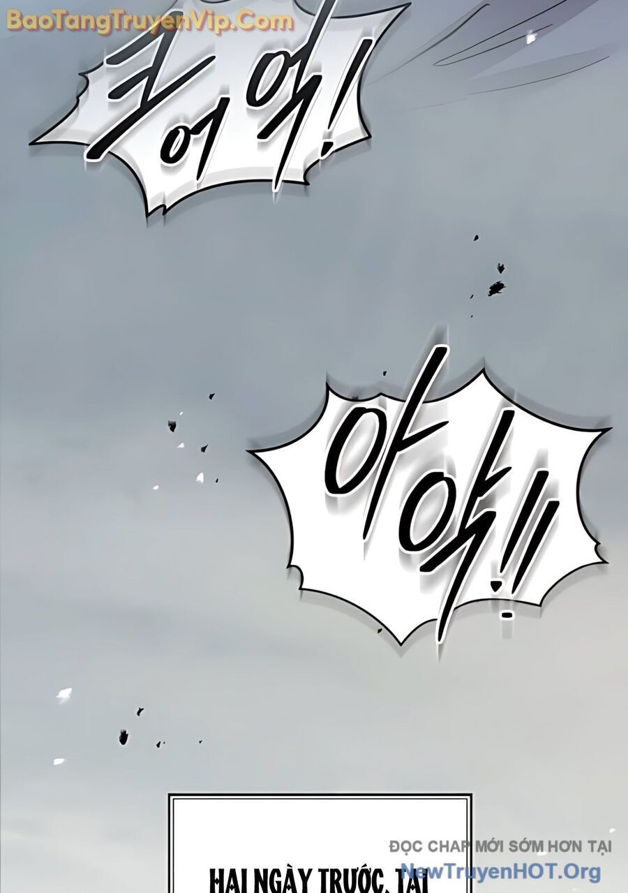 Tuyệt Thế Quân Lâm - Chapter 50 - Page 78