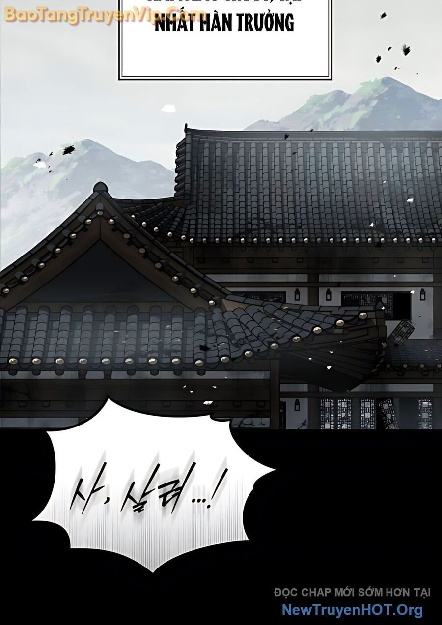 Tuyệt Thế Quân Lâm - Chapter 50 - Page 79