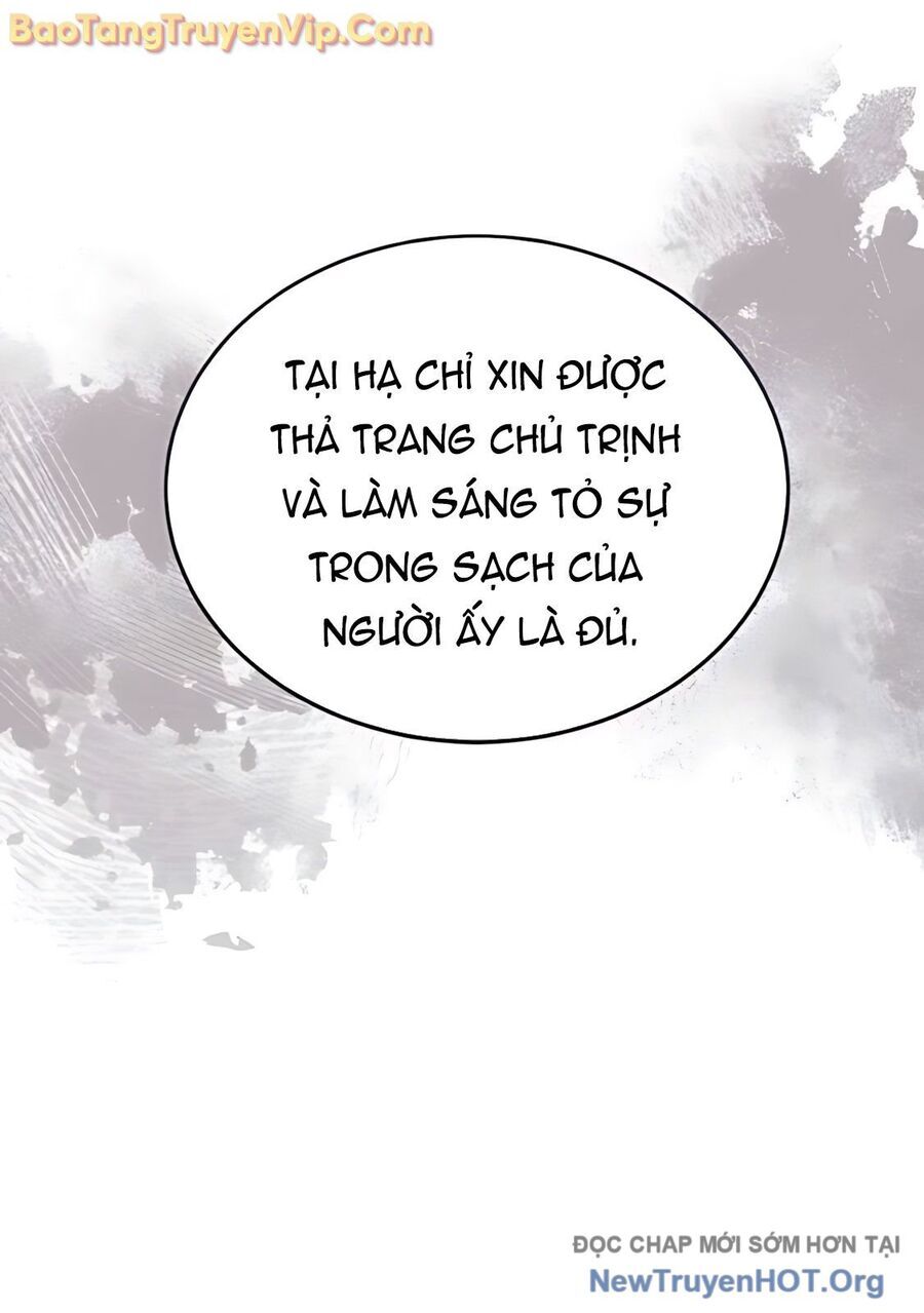 Tuyệt Thế Quân Lâm - Chapter 50 - Page 8