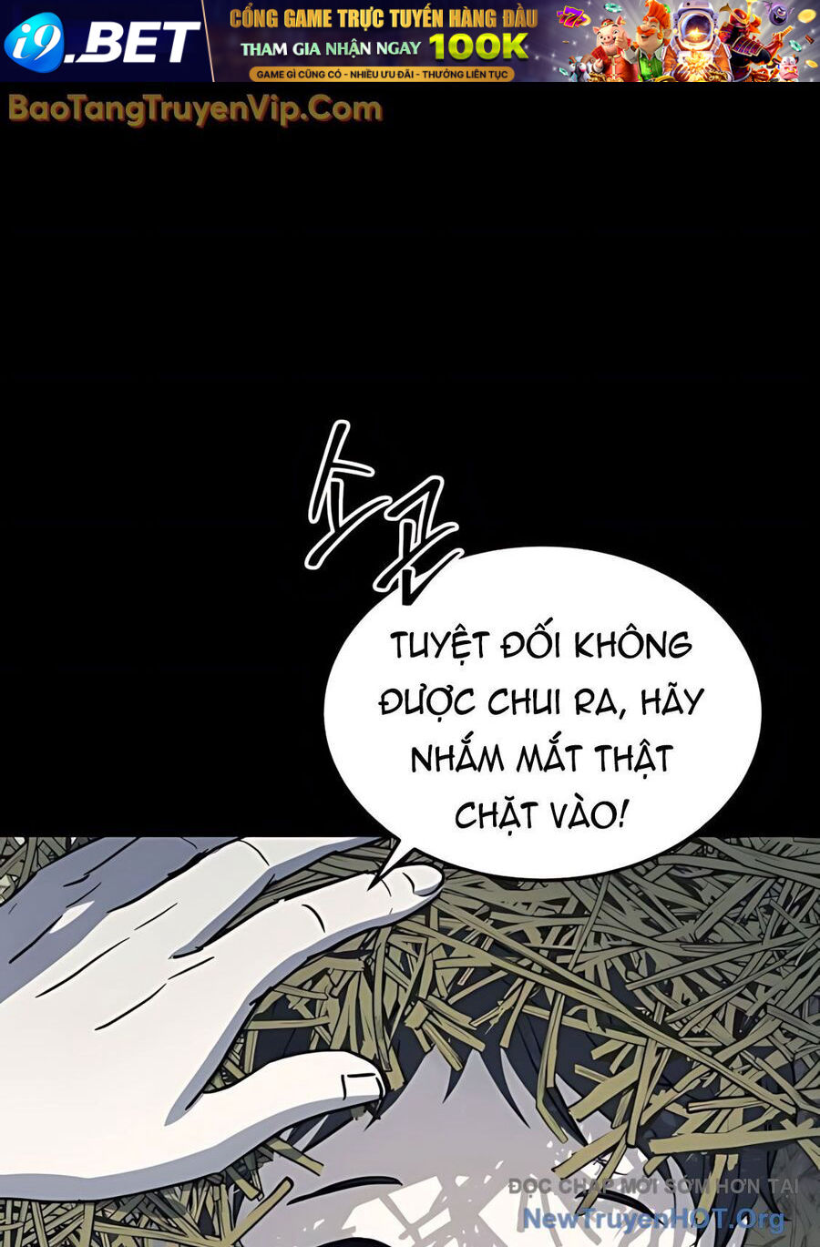 Tuyệt Thế Quân Lâm - Chapter 50 - Page 80