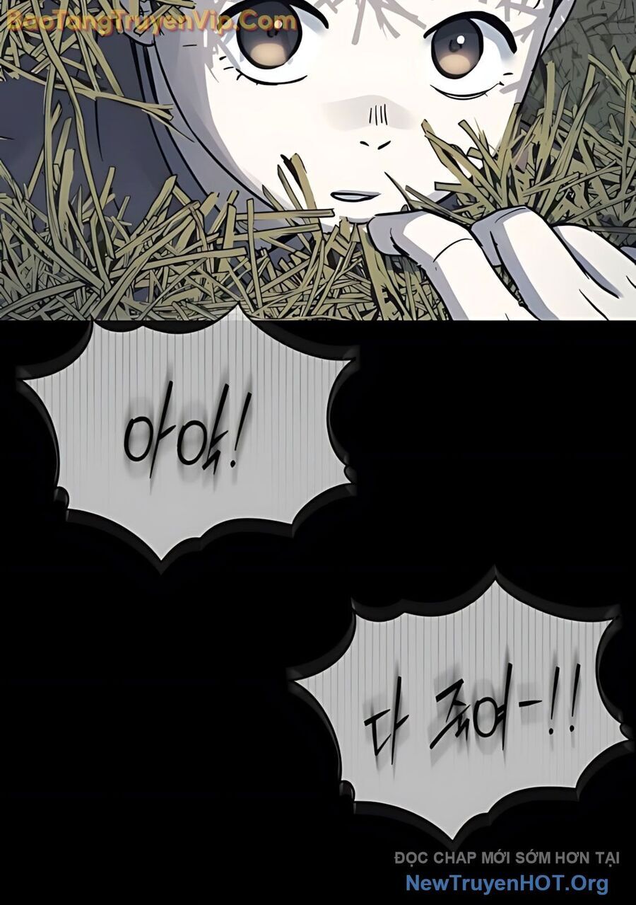 Tuyệt Thế Quân Lâm - Chapter 50 - Page 81