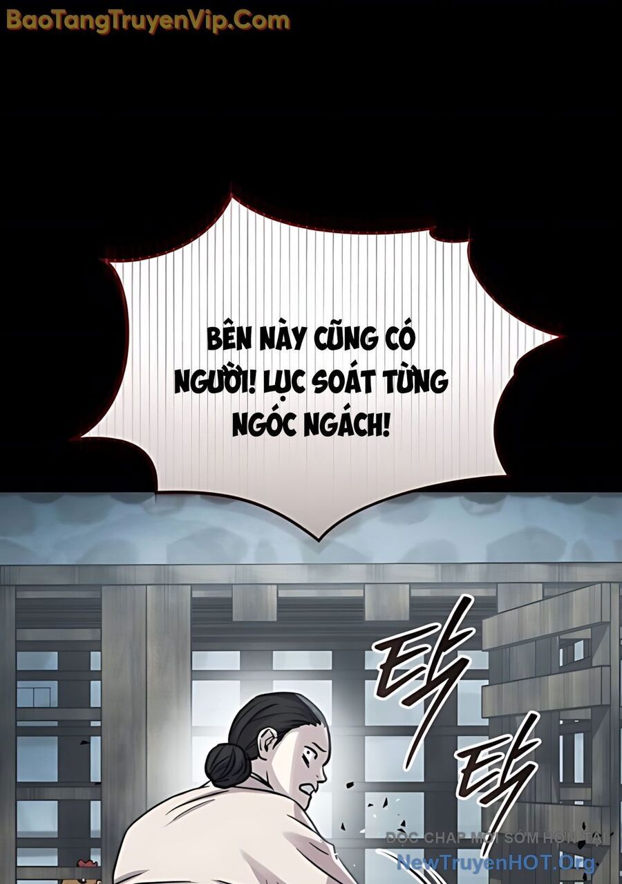 Tuyệt Thế Quân Lâm - Chapter 50 - Page 83