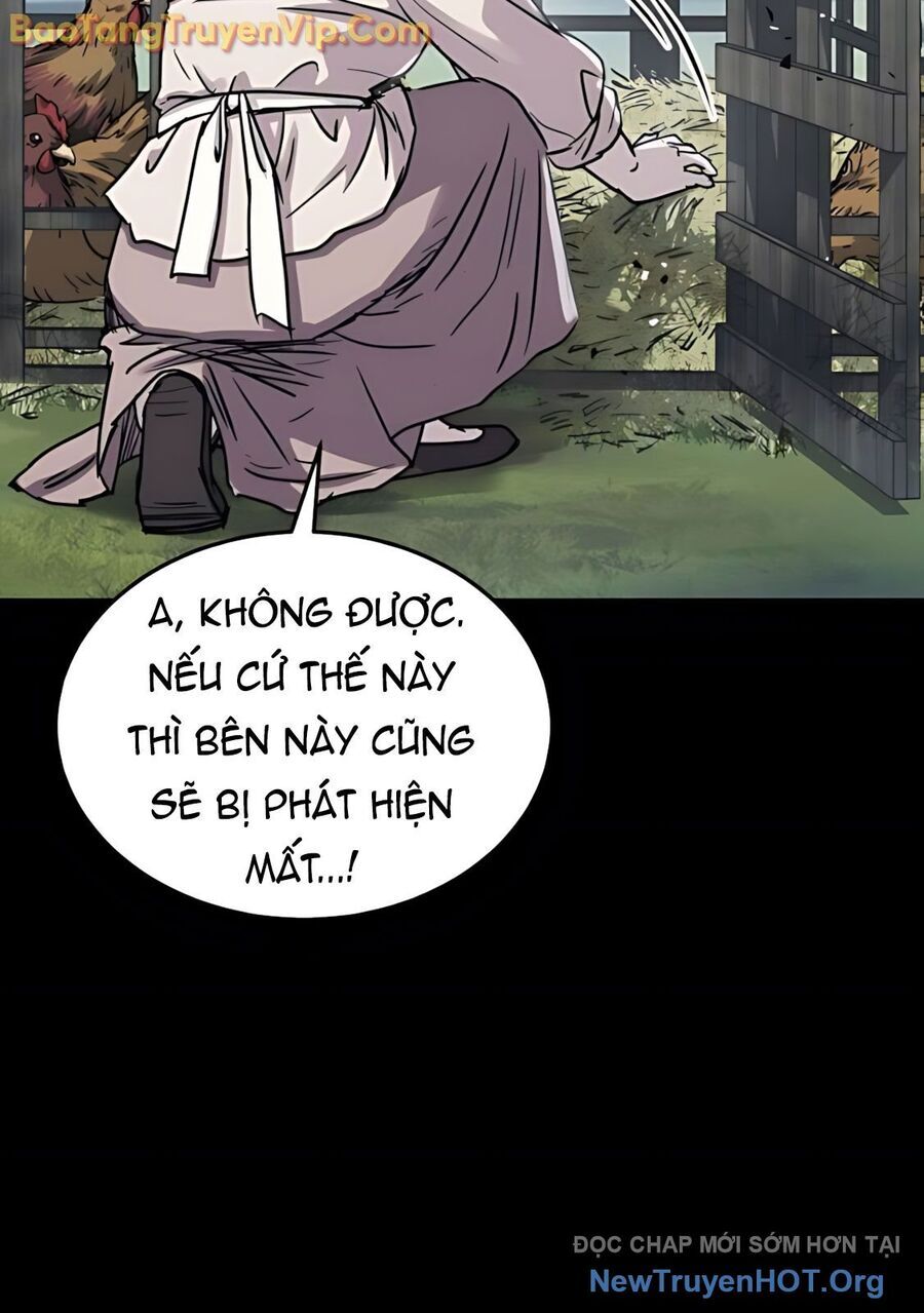 Tuyệt Thế Quân Lâm - Chapter 50 - Page 84