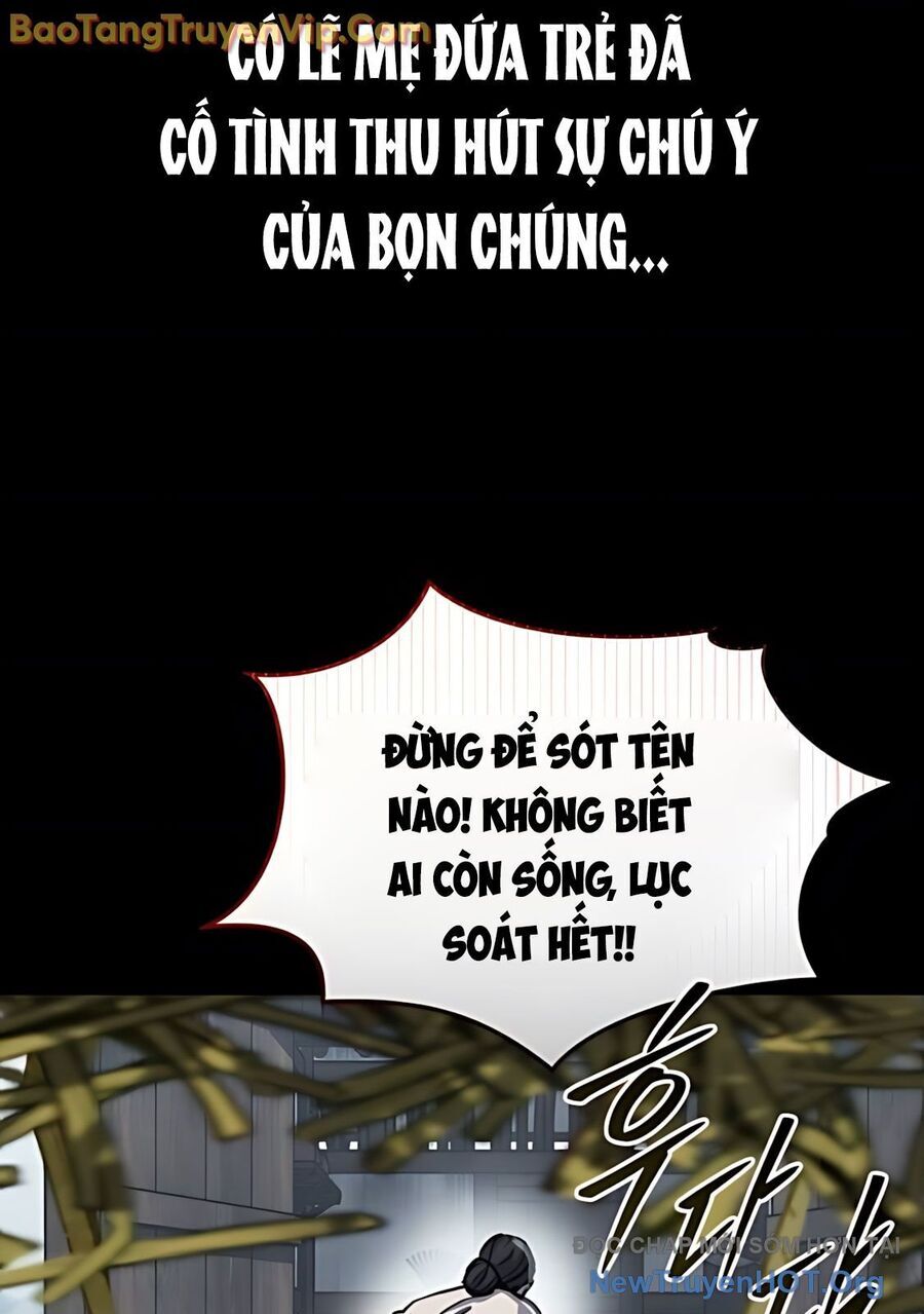 Tuyệt Thế Quân Lâm - Chapter 50 - Page 85