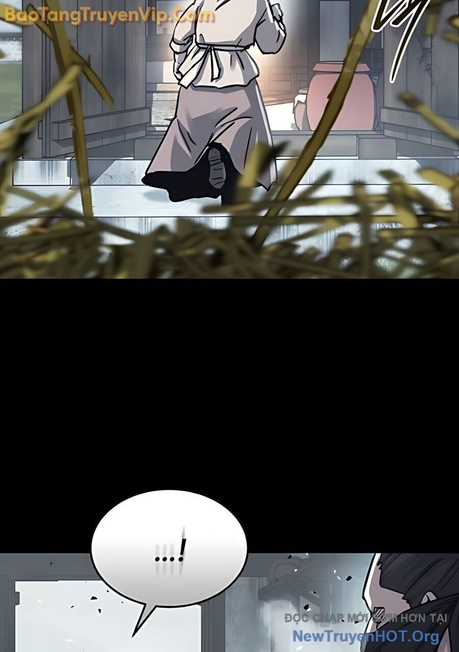 Tuyệt Thế Quân Lâm - Chapter 50 - Page 86