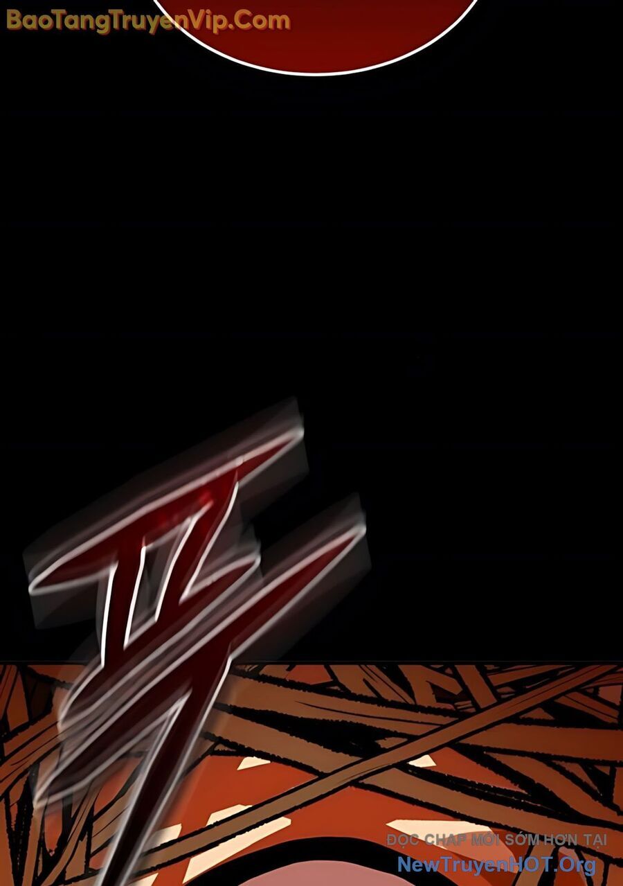 Tuyệt Thế Quân Lâm - Chapter 50 - Page 88