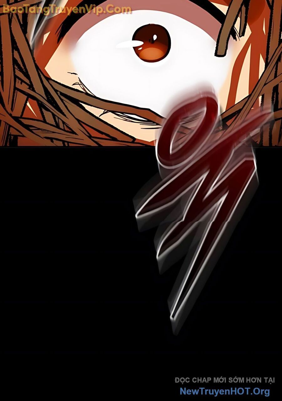 Tuyệt Thế Quân Lâm - Chapter 50 - Page 89