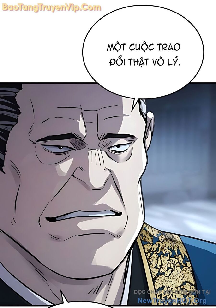 Tuyệt Thế Quân Lâm - Chapter 50 - Page 9