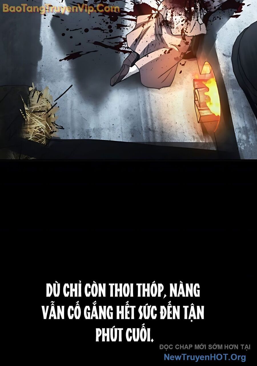 Tuyệt Thế Quân Lâm - Chapter 50 - Page 91