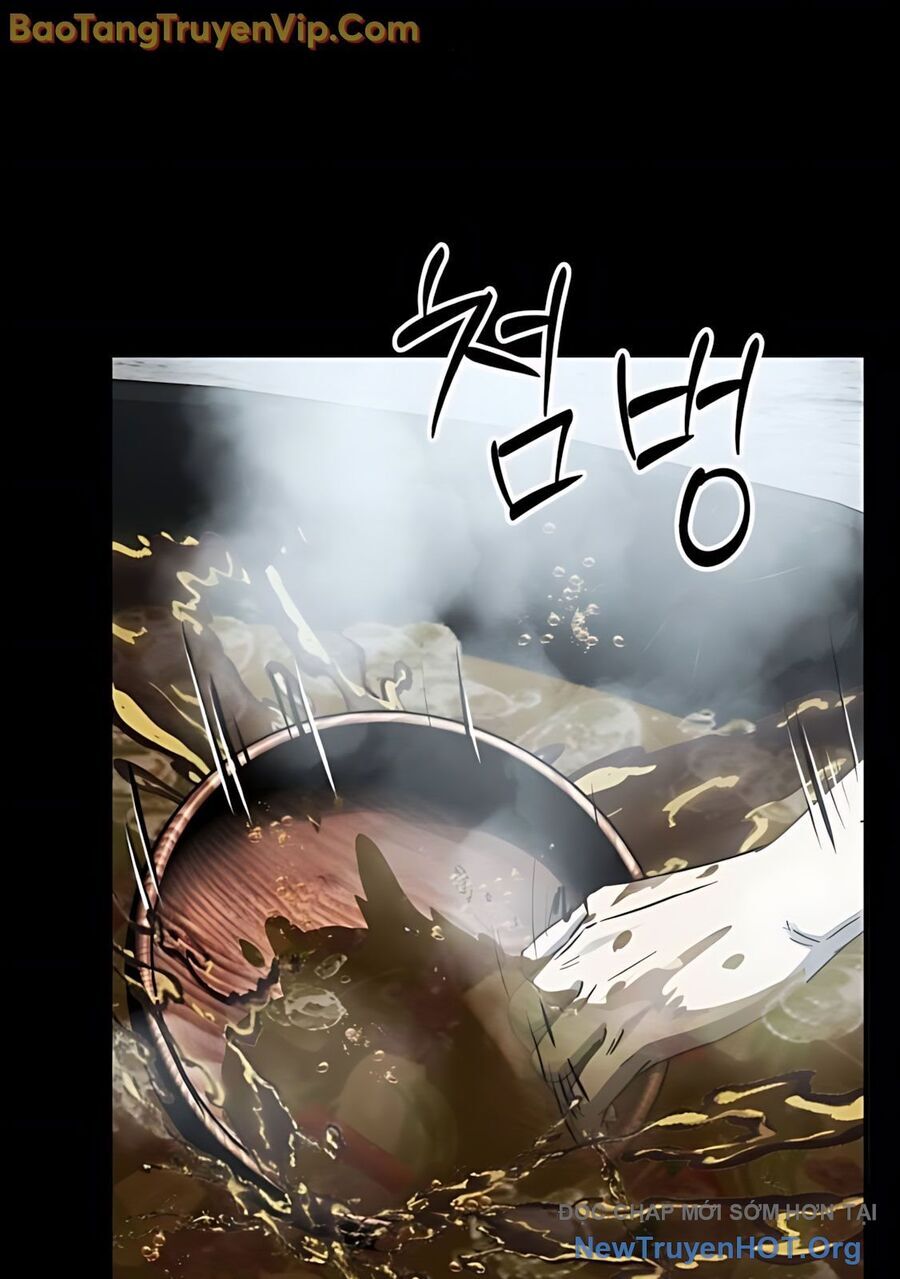 Tuyệt Thế Quân Lâm - Chapter 50 - Page 92