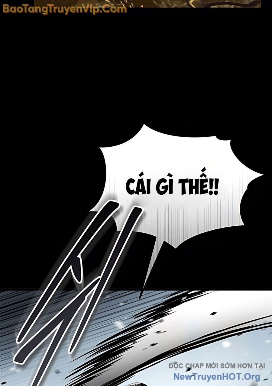 Tuyệt Thế Quân Lâm - Chapter 50 - Page 93