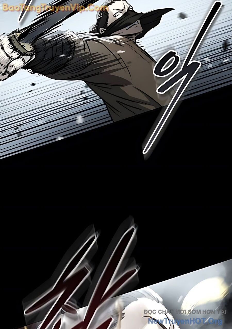Tuyệt Thế Quân Lâm - Chapter 50 - Page 94
