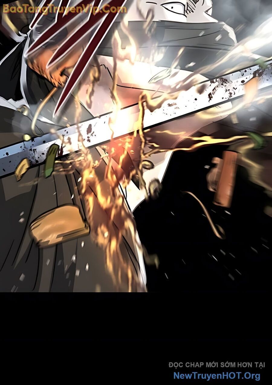 Tuyệt Thế Quân Lâm - Chapter 50 - Page 95