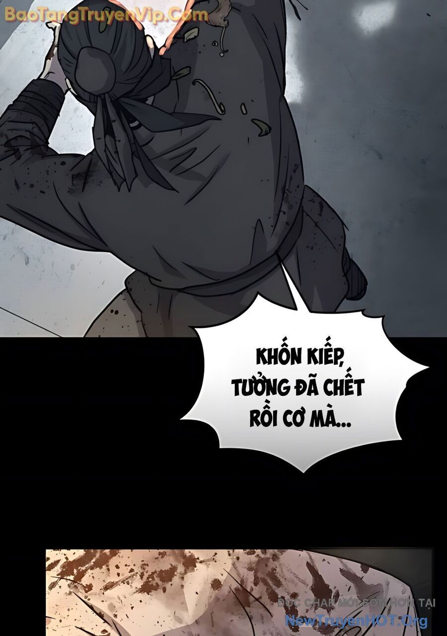 Tuyệt Thế Quân Lâm - Chapter 50 - Page 97