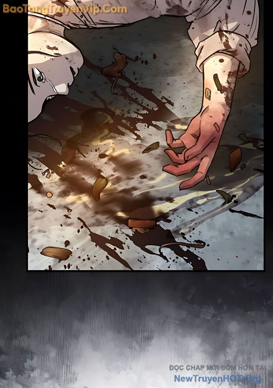 Tuyệt Thế Quân Lâm - Chapter 50 - Page 98