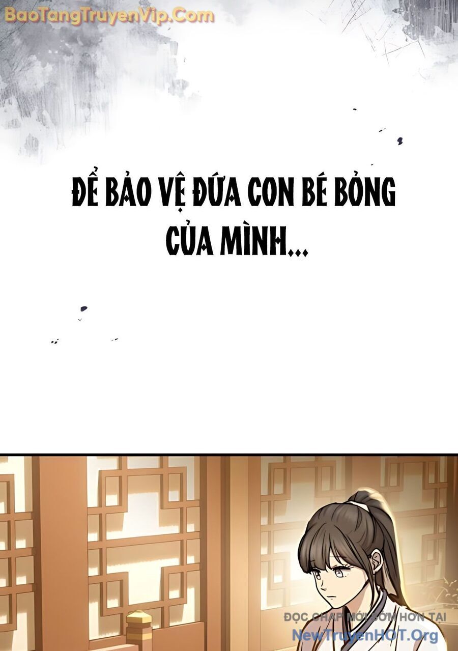 Tuyệt Thế Quân Lâm - Chapter 50 - Page 99