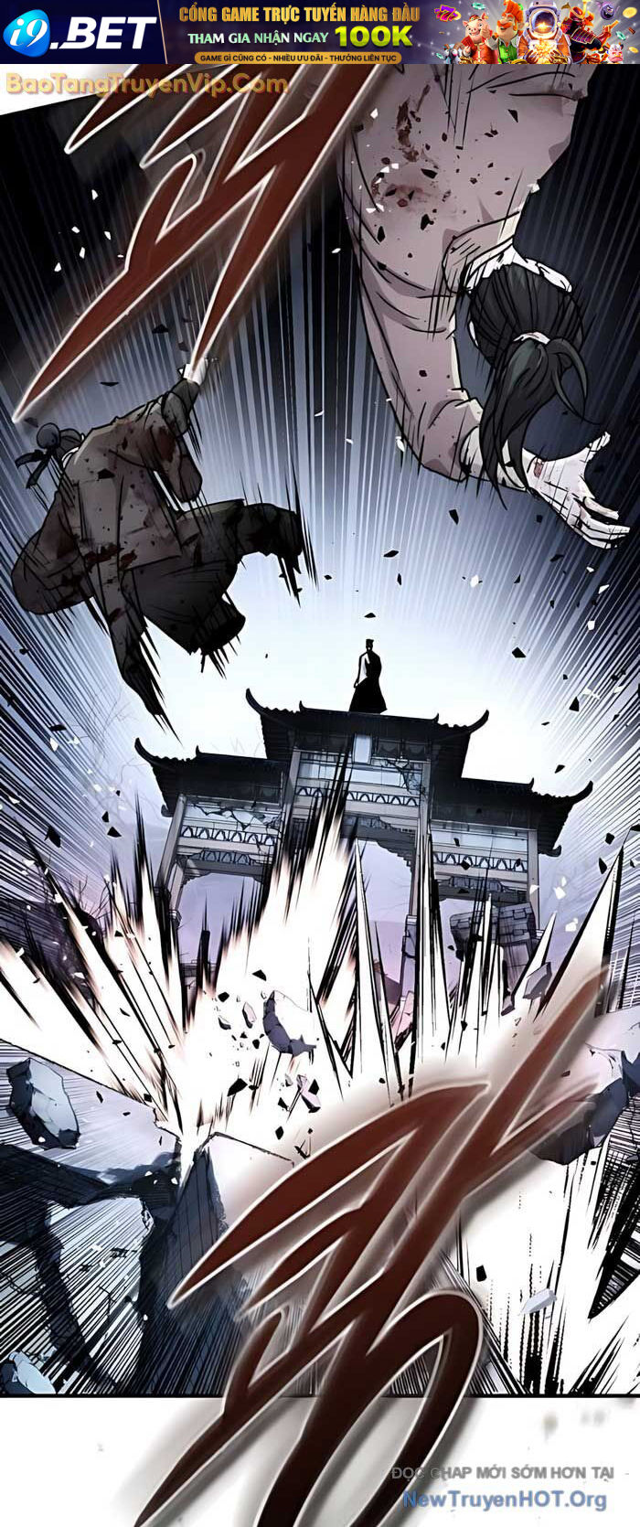 Tuyệt Thế Quân Lâm - Chapter 51 - Page 10