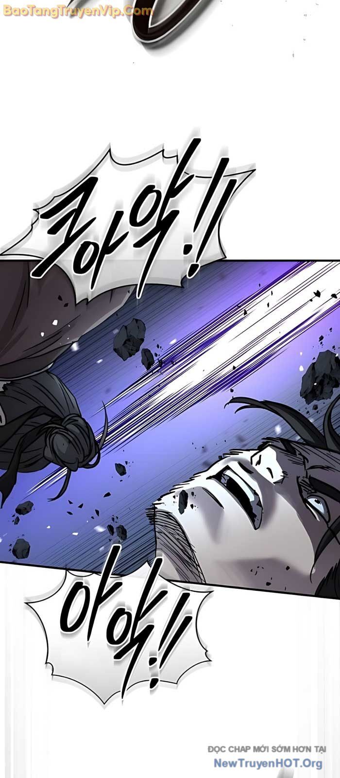 Tuyệt Thế Quân Lâm - Chapter 51 - Page 11