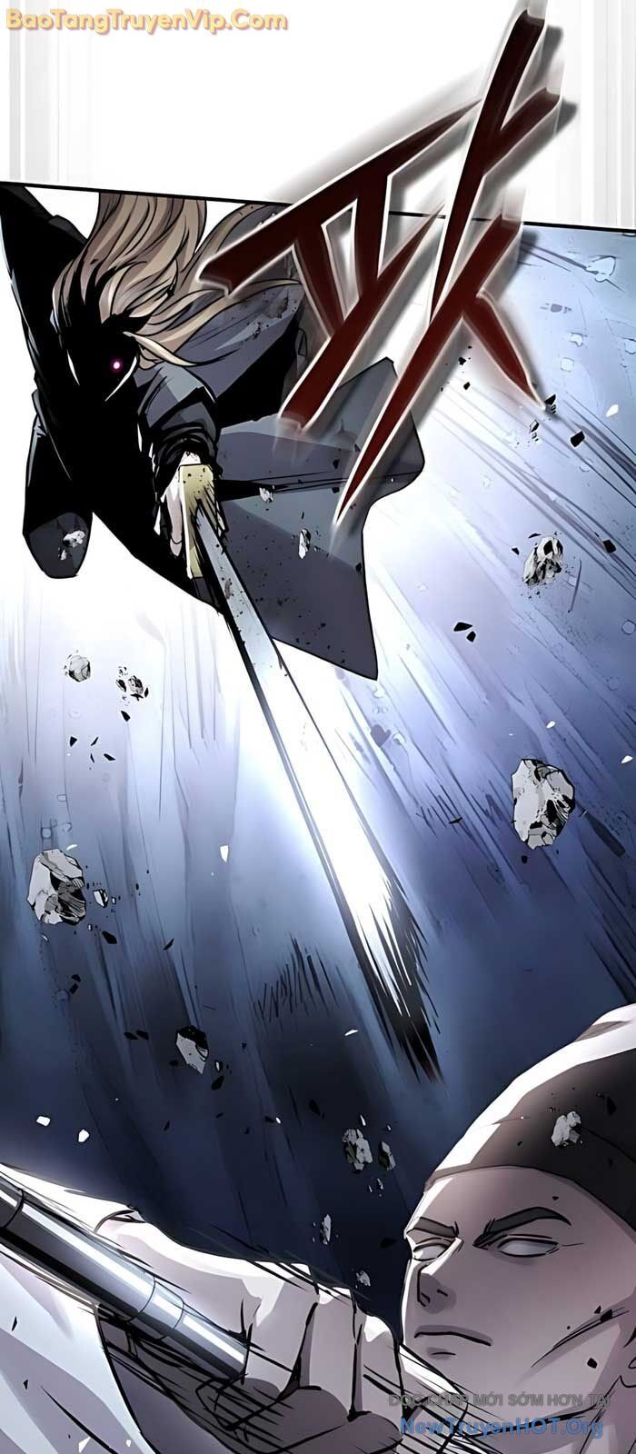 Tuyệt Thế Quân Lâm - Chapter 51 - Page 12