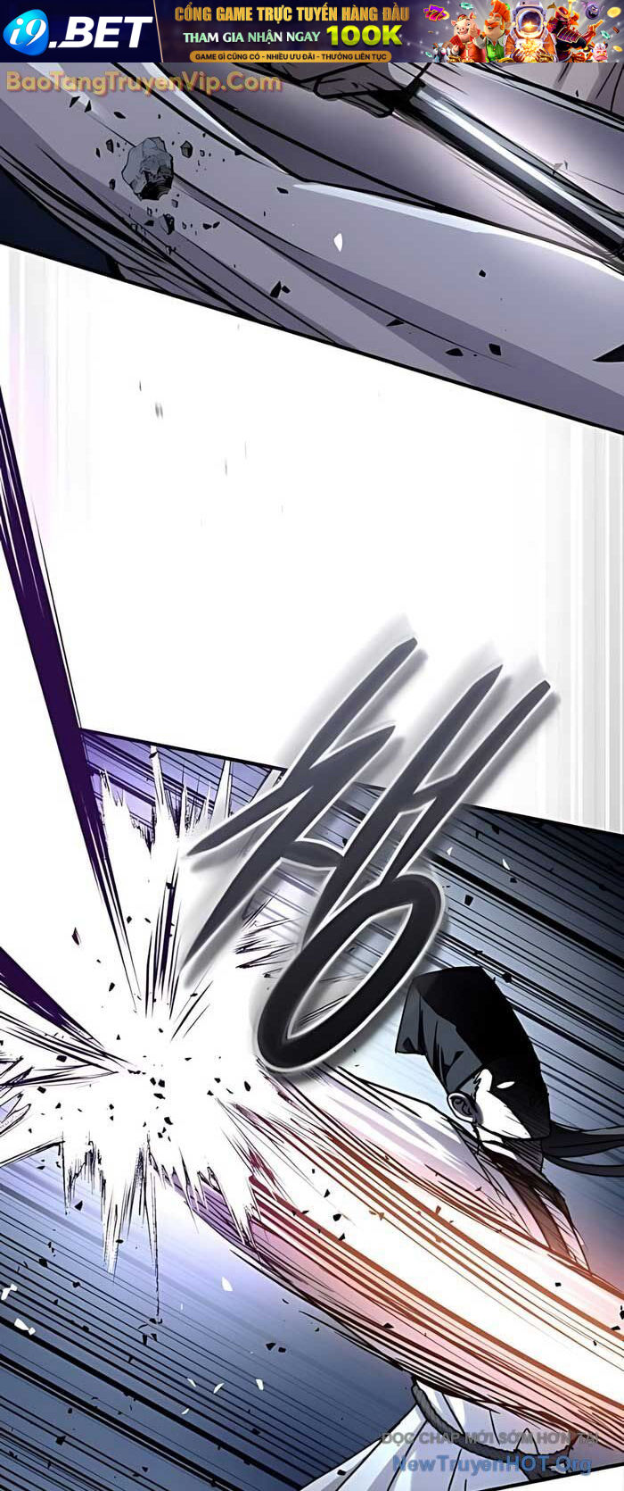 Tuyệt Thế Quân Lâm - Chapter 51 - Page 13