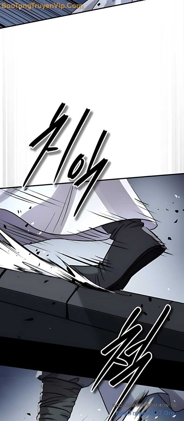 Tuyệt Thế Quân Lâm - Chapter 51 - Page 14