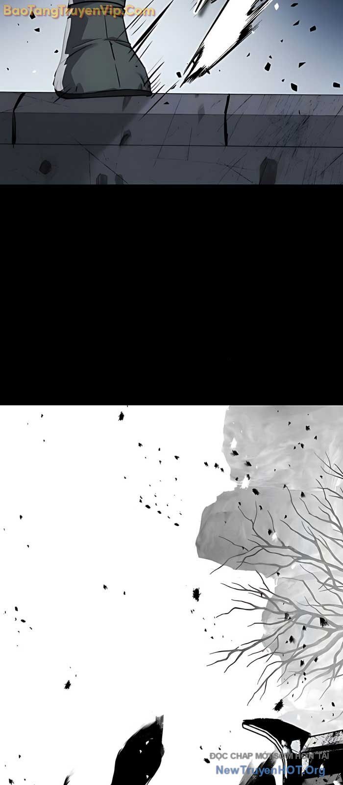 Tuyệt Thế Quân Lâm - Chapter 51 - Page 15