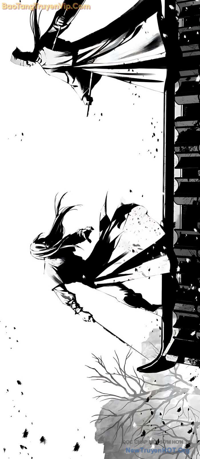 Tuyệt Thế Quân Lâm - Chapter 51 - Page 16