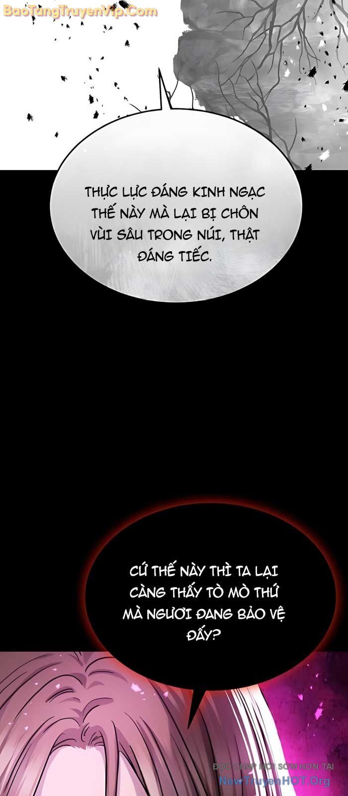 Tuyệt Thế Quân Lâm - Chapter 51 - Page 17