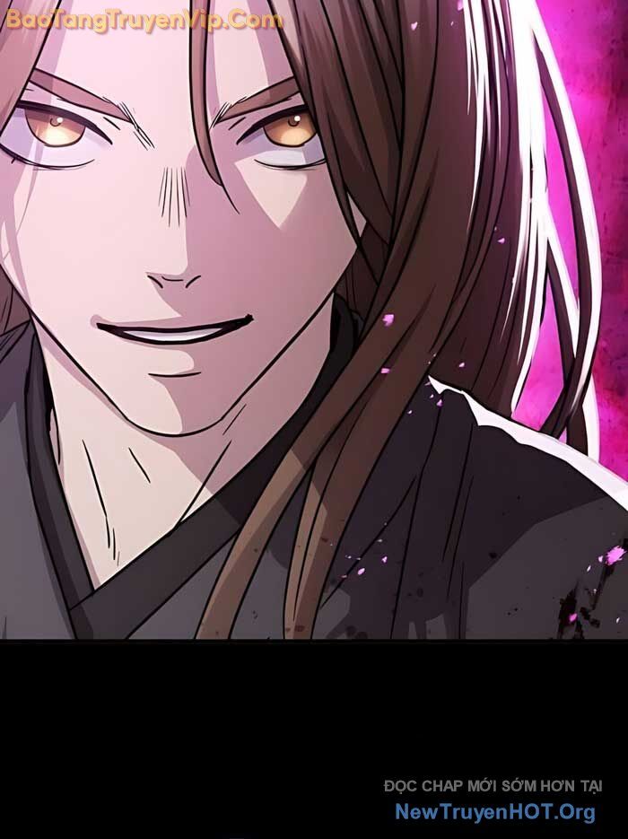 Tuyệt Thế Quân Lâm - Chapter 51 - Page 18