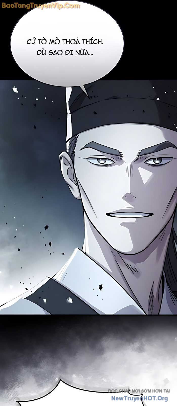 Tuyệt Thế Quân Lâm - Chapter 51 - Page 19