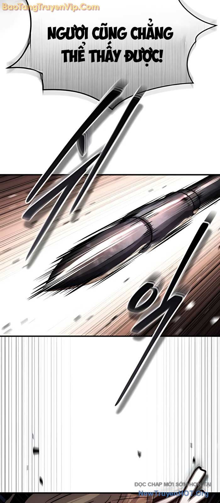 Tuyệt Thế Quân Lâm - Chapter 51 - Page 20