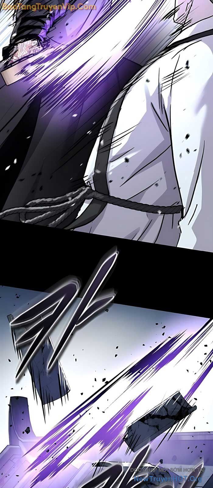 Tuyệt Thế Quân Lâm - Chapter 51 - Page 24