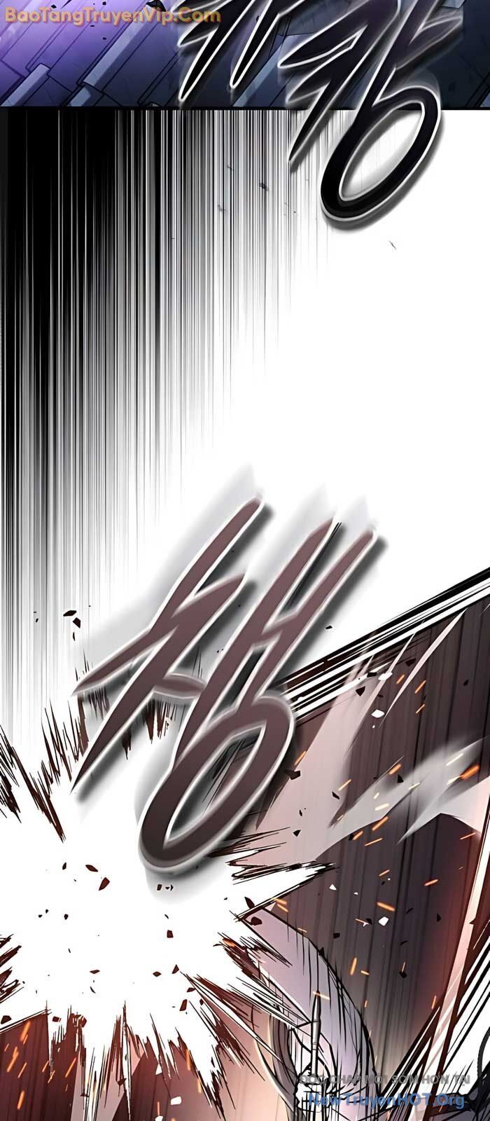 Tuyệt Thế Quân Lâm - Chapter 51 - Page 25